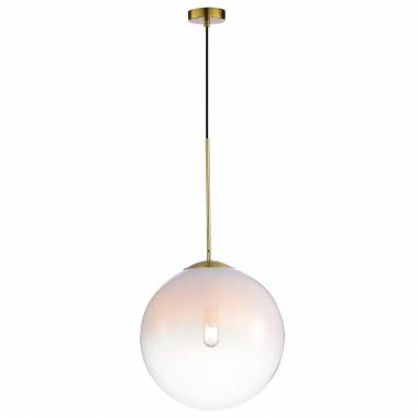 Светильник ST LUCE(CASSIUS) SL1190.223.01