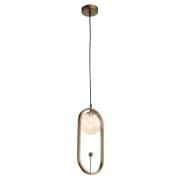 Светильник CIRCONO ST LUCE SL1201.203.01