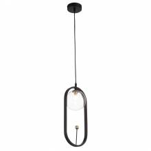 Светильник CIRCONO ST LUCE SL1201.403.01