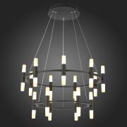 Люстра BASIO ST LUCE SL1595.403.30