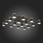 Люстра FORMOLLA ST LUCE SL1597.402.16