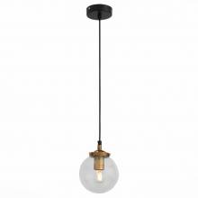 Светильник VARIETA ST LUCE SL234.403.01