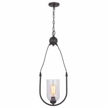 Светильник CODITA ST LUCE SL333.303.01