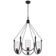 Люстра CODITA ST LUCE SL333.303.06