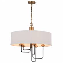 Люстра DELAVERA ST LUCE SL336.303.05