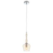 Светильник BRICHERE ST LUCE SL364.103.01