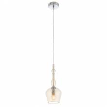 Светильник BRICHERE ST LUCE SL364.103.01