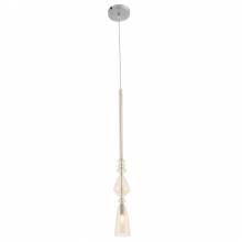 Светильник BRICHERE ST LUCE SL373.303.01