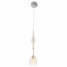 Светильник BRICHERE ST LUCE SL373.313.01