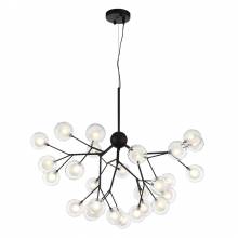 Люстра DEMELE ST LUCE SL376.403.27