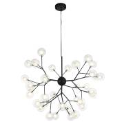 Люстра DEMELE ST LUCE SL376.403.36