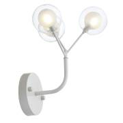 Бра DEMELE ST LUCE SL376.501.03