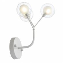 Бра DEMELE ST LUCE SL376.501.03