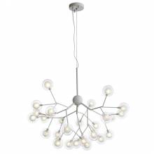 Люстра DEMELE ST LUCE SL376.503.27