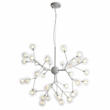 Люстра DEMELE ST LUCE SL376.503.36