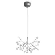 Люстра RAFINA ST LUCE SL379.103.30