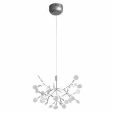 Люстра RAFINA ST LUCE SL379.103.30