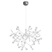 Люстра RAFINA ST LUCE SL379.103.63