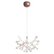 Светильник RAFINA ST LUCE SL379.203.30