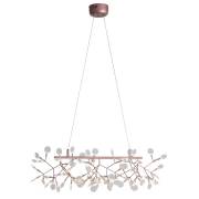 Светильник RAFINA ST LUCE SL379.223.81