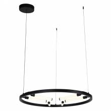 Светильник BISARIA ST LUCE SL393.403.06