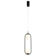 Светильник DONOLO ST LUCE SL395.403.02