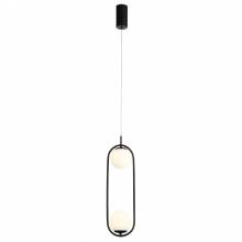 Светильник DONOLO ST LUCE SL395.403.02