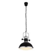 Светильник LANTERIO ST LUCE SL404.103.01