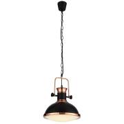 Светильник LANTERIO ST LUCE SL404.403.01