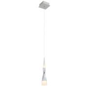 Светильник BOCHIE ST LUCE SL405.103.01