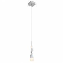 Светильник BOCHIE ST LUCE SL405.103.01