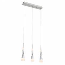 Светильник BOCHIE ST LUCE SL405.103.03