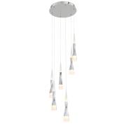 Светильник BOCHIE ST LUCE SL405.103.06