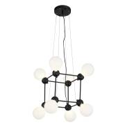 Светильник TAVERE ST LUCE SL412.403.08