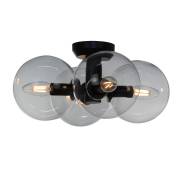 Люстра ROSELLO ST LUCE SL424.402.04