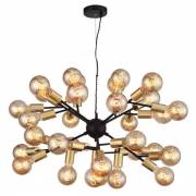 Светильник FOGLIONE ST LUCE SL437.403.32