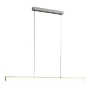 Светильник BACHETA ST LUCE SL439.503.01