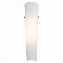  SNELLO ST LUCE SL508.501.01