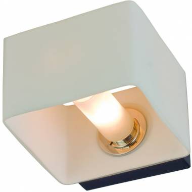 Бра ST LUCE SL536.501.01