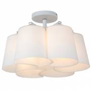 Люстра Chiello ST LUCE SL543.502.06