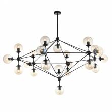 Люстра STAMPO ST LUCE SL549.403.15