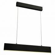 Светильник Percetti ST LUCE SL567.403.01