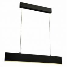 Светильник Percetti ST LUCE SL567.403.01