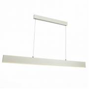 Светильник Percetti ST LUCE SL567.553.01