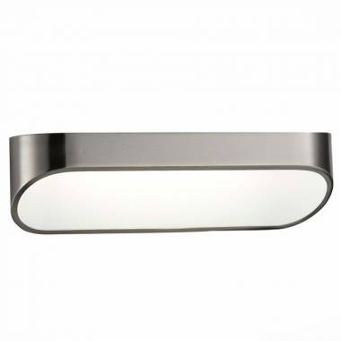 Бра ST LUCE SL582.071.01 Mensola