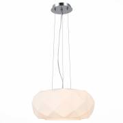 Светильник Travaso ST LUCE SL708.503.03