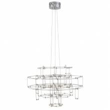 Люстра GENETICA ST LUCE SL798.103.64