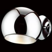 Бра SL855 ST LUCE SL855.101.01