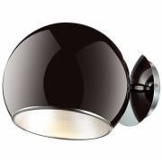 Бра SL855 ST LUCE SL855.401.01