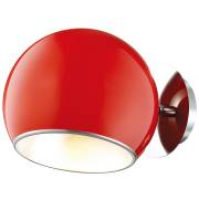 Бра SL855 ST LUCE SL855.601.01